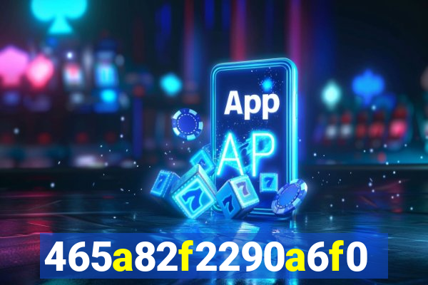 plataforma de jogo 3ss