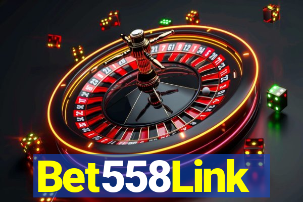 Bet558Link