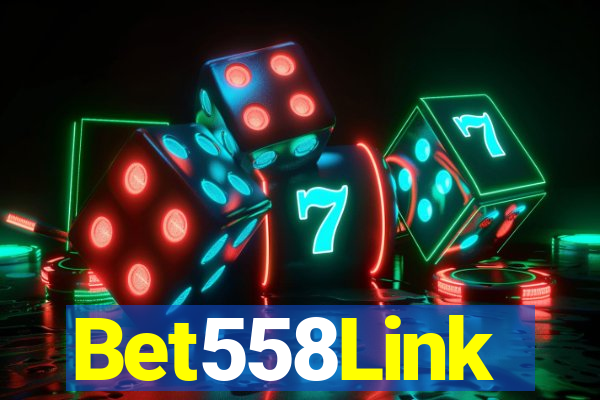 Bet558Link