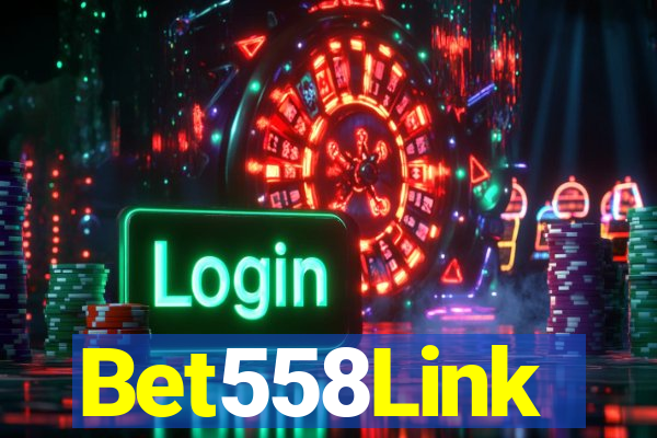 Bet558Link