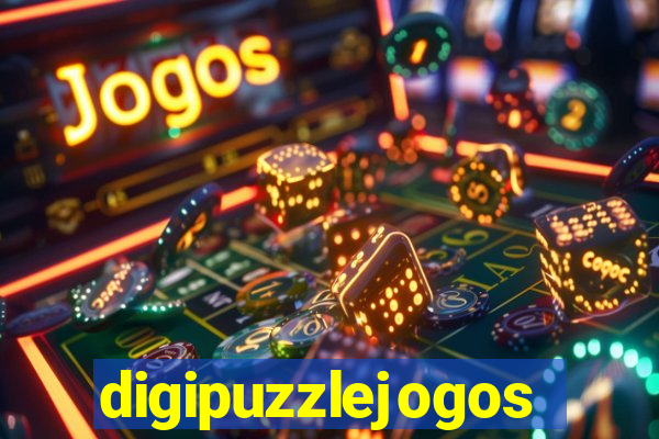 digipuzzlejogos