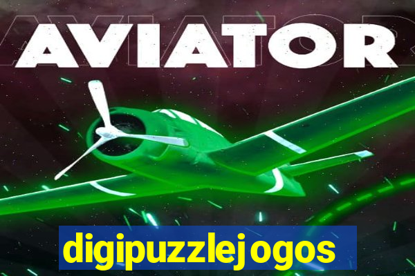 digipuzzlejogos