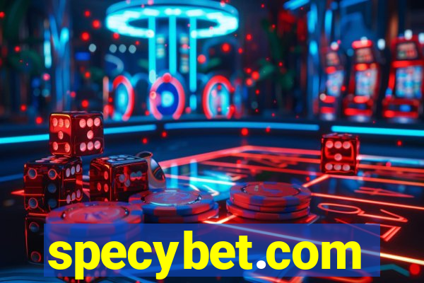 specybet.com