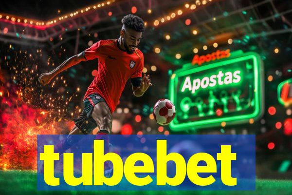 tubebet