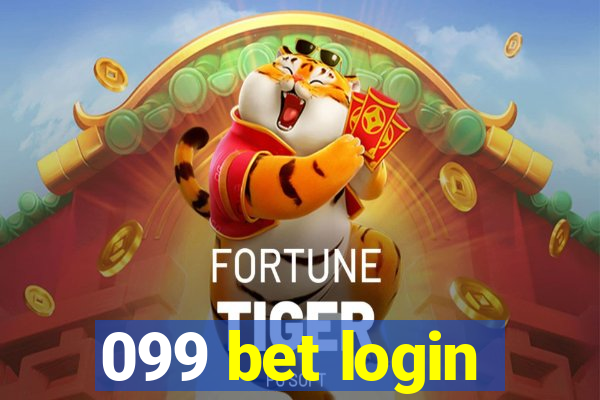 099 bet login