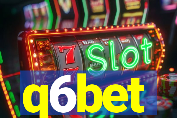q6bet