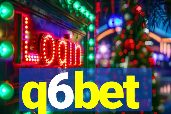 q6bet