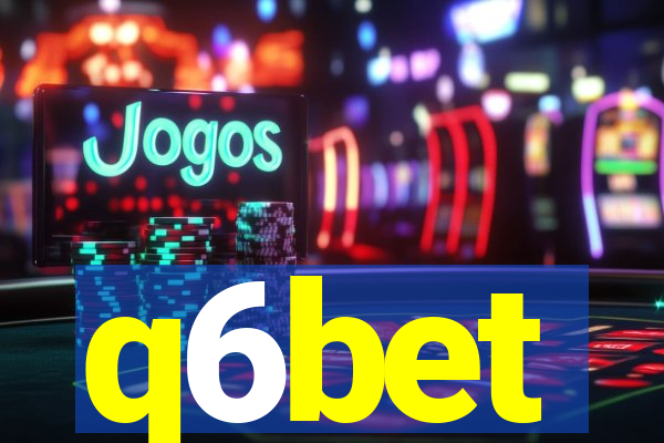 q6bet