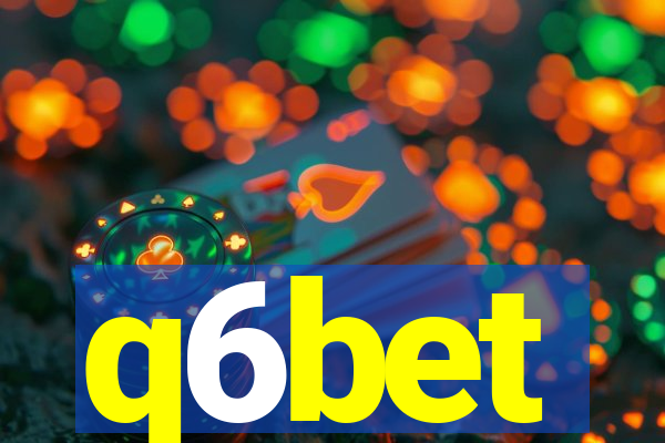 q6bet