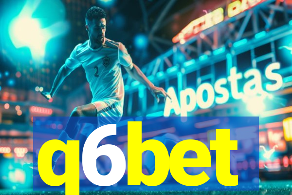q6bet