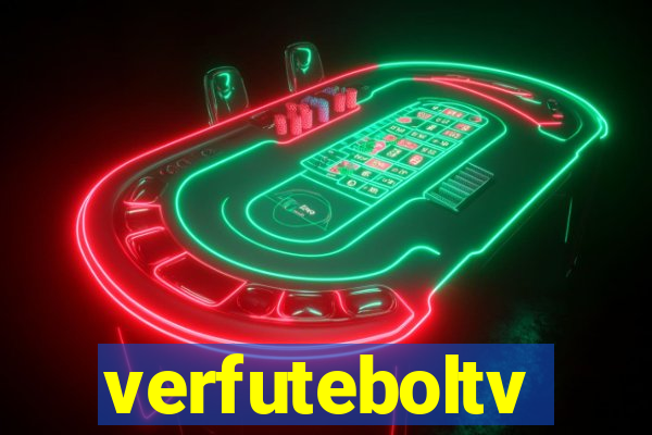 verfuteboltv