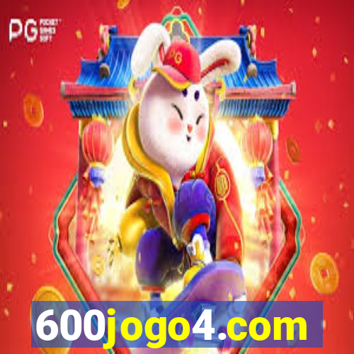 600jogo4.com