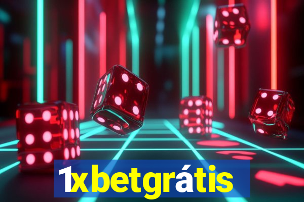 1xbetgrátis