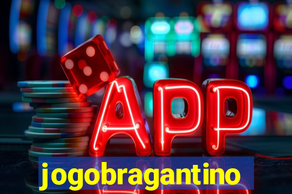 jogobragantino