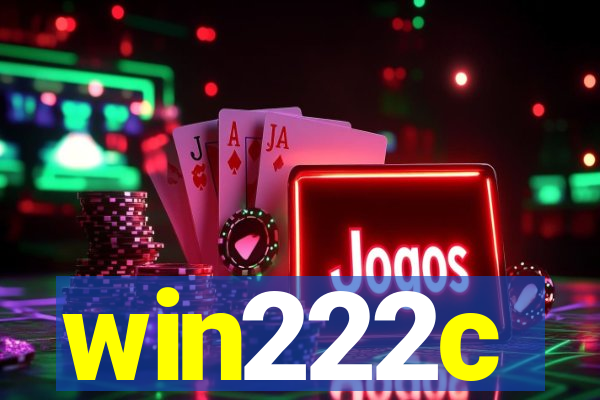 win222c