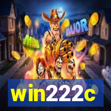 win222c