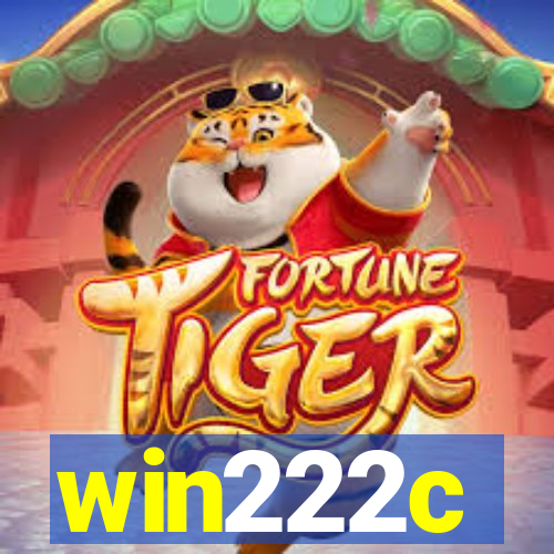 win222c