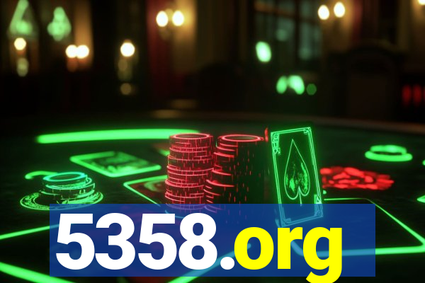5358.org