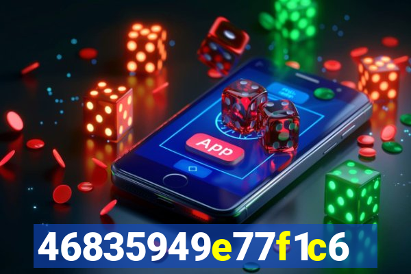 love77bet
