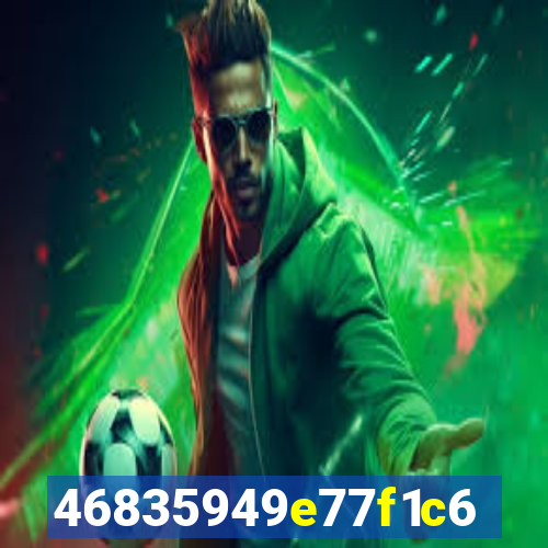 love77bet