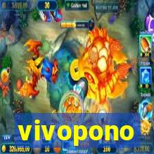 vivopono
