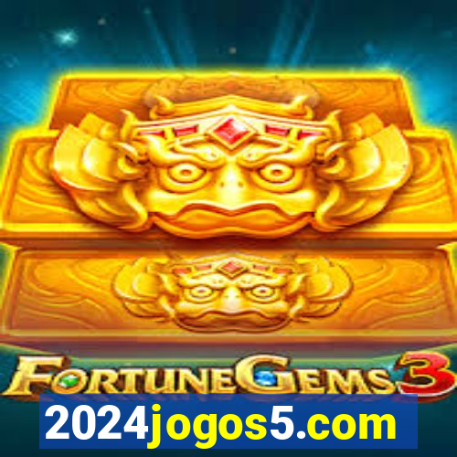 2024jogos5.com