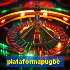 plataformapugbet.com