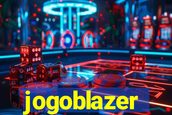 jogoblazer