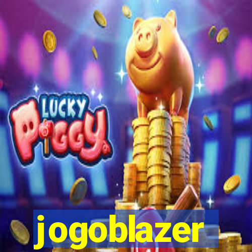 jogoblazer