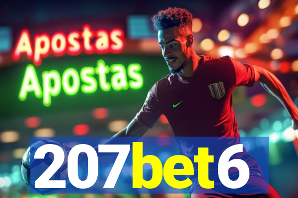 207bet6