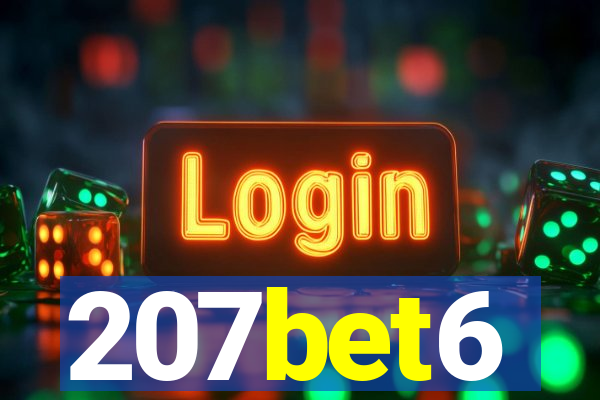 207bet6