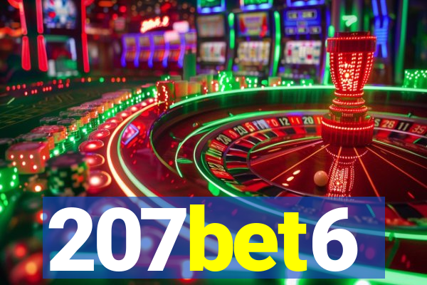 207bet6