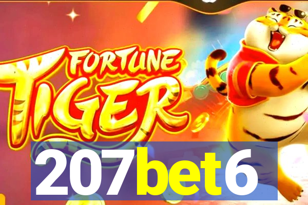 207bet6
