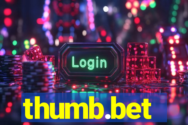 thumb.bet