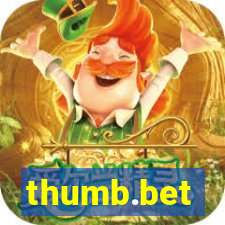 thumb.bet