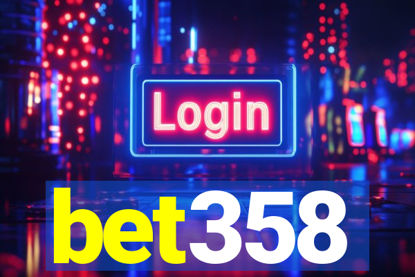bet358