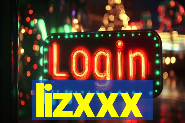 lizxxx
