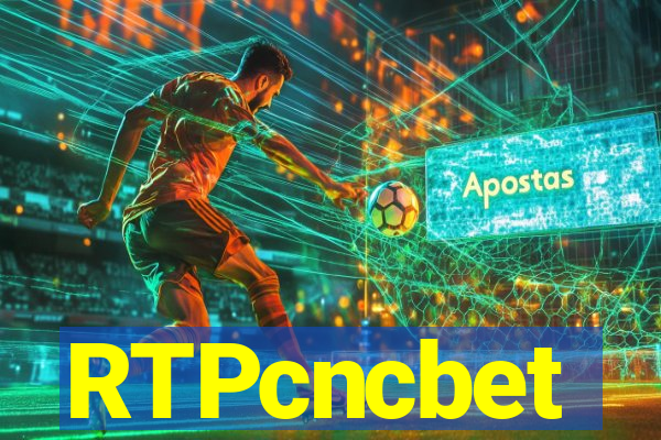 RTPcncbet