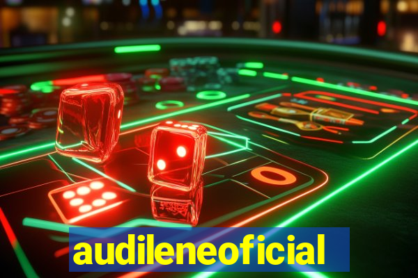 audileneoficial