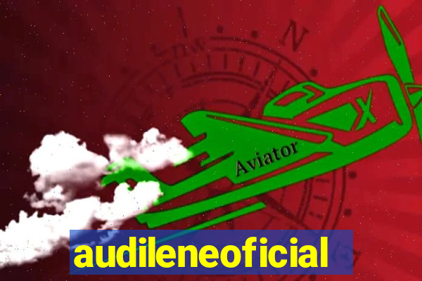 audileneoficial
