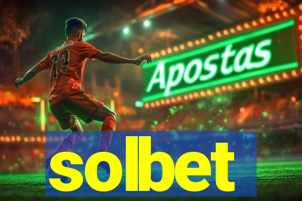 solbet