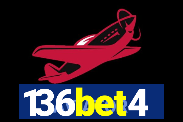 136bet4