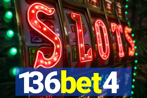 136bet4