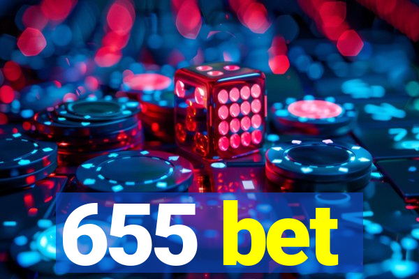 655 bet