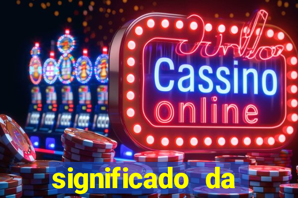 significado da gueixa tatuagem