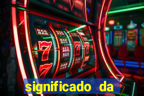 significado da gueixa tatuagem