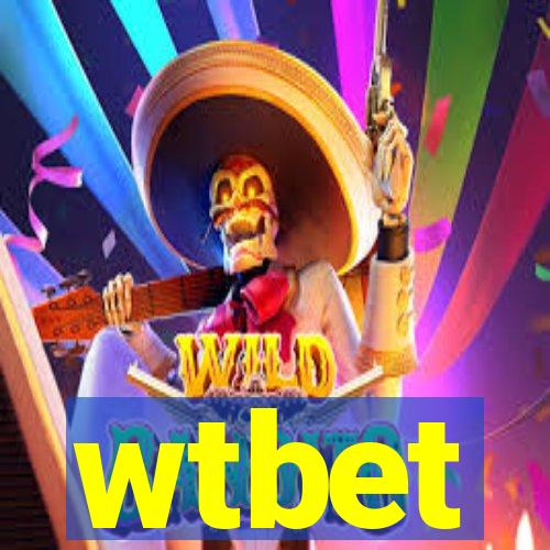 wtbet