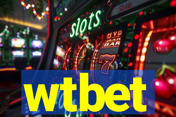 wtbet