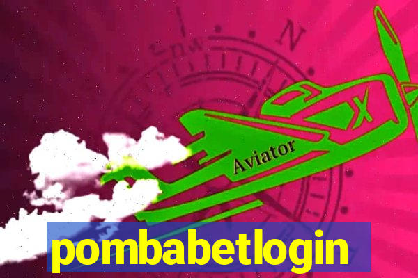 pombabetlogin