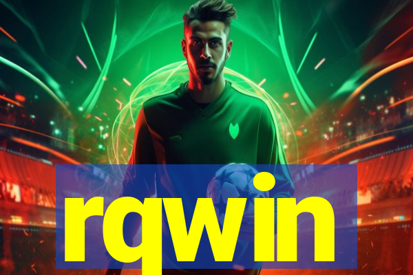 rqwin